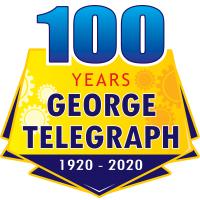 The George Telegraph