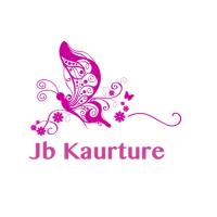 JB Kaurture