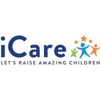 icare software