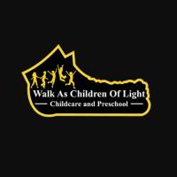 WALK AS CHILDREN OF LIGHT LLC