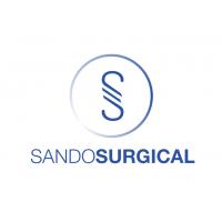 SandoSurgical