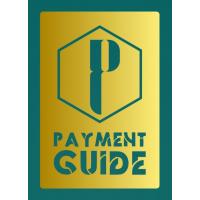 PaymentGuide