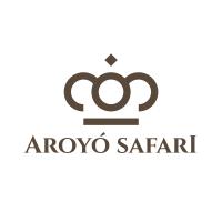 AROYO Safari