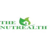 The Nutrealth