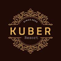 Kuber Resort