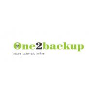 One2Backup