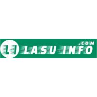 Lasu-info