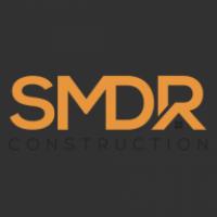 SMDR Construction