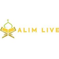 Alim Live