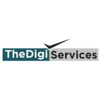 The Digi Services