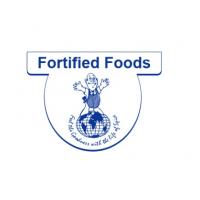 Fortified Foods