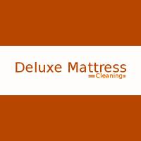 Deluxe Mattress Cleaning