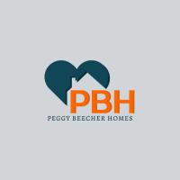 Peggy Beecher Homes