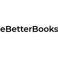 eBetterBooks