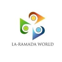 La Ramada World