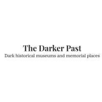 The Darker Past