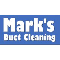 Marks Duct Cleaning
