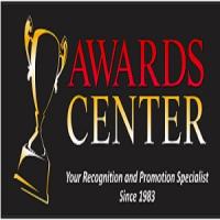 Awards Center