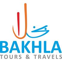 Bakhla Tours