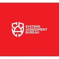 Systems Assessment Bureau