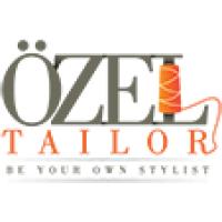 Ozel Tailor