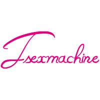 ISex Machine