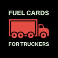Fuel Cards For Truckers