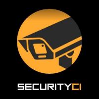 Security CI