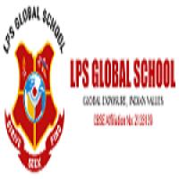 LPS Global