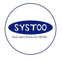 Systoo Technology
