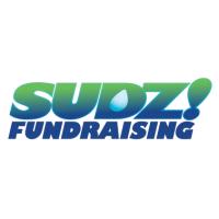 Sudz Fundraising