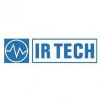 I. R. Technology Services Pvt. Ltd.