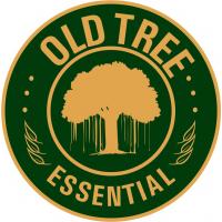 Old Tree Brand