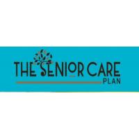 The Senior Care Plan