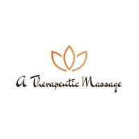 A Therapeutic Massage