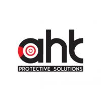 AHT Services LLC