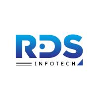 RDS Infotech