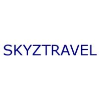 SKY Z Travel Solution