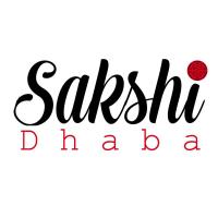 Sakshi Dhaba