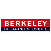 Berkeley Cleaning Services