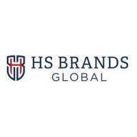 HS Brands Asia
