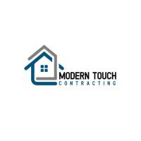 Modern Touch Contracting