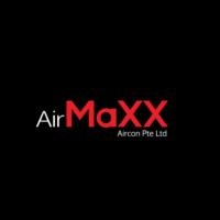 Airmaxx Aircon