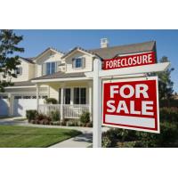MB Homes Real Estate LLC