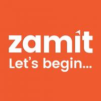 Zamit