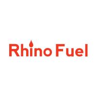 Rhino Fuel