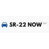 SR22 Insurance Now