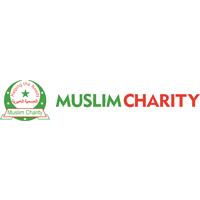 Muslimcharity