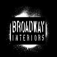 Broadway Interiors