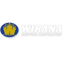 Wirana Shipping